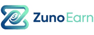 ZunoEarn - Next-Gen Rewards Platform